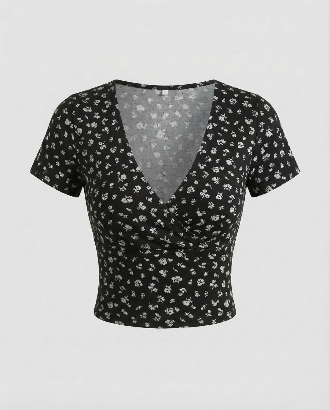 Product 15546794803530 - product_only