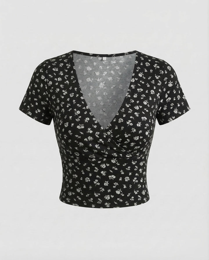 Product 15546794803530 - product_only