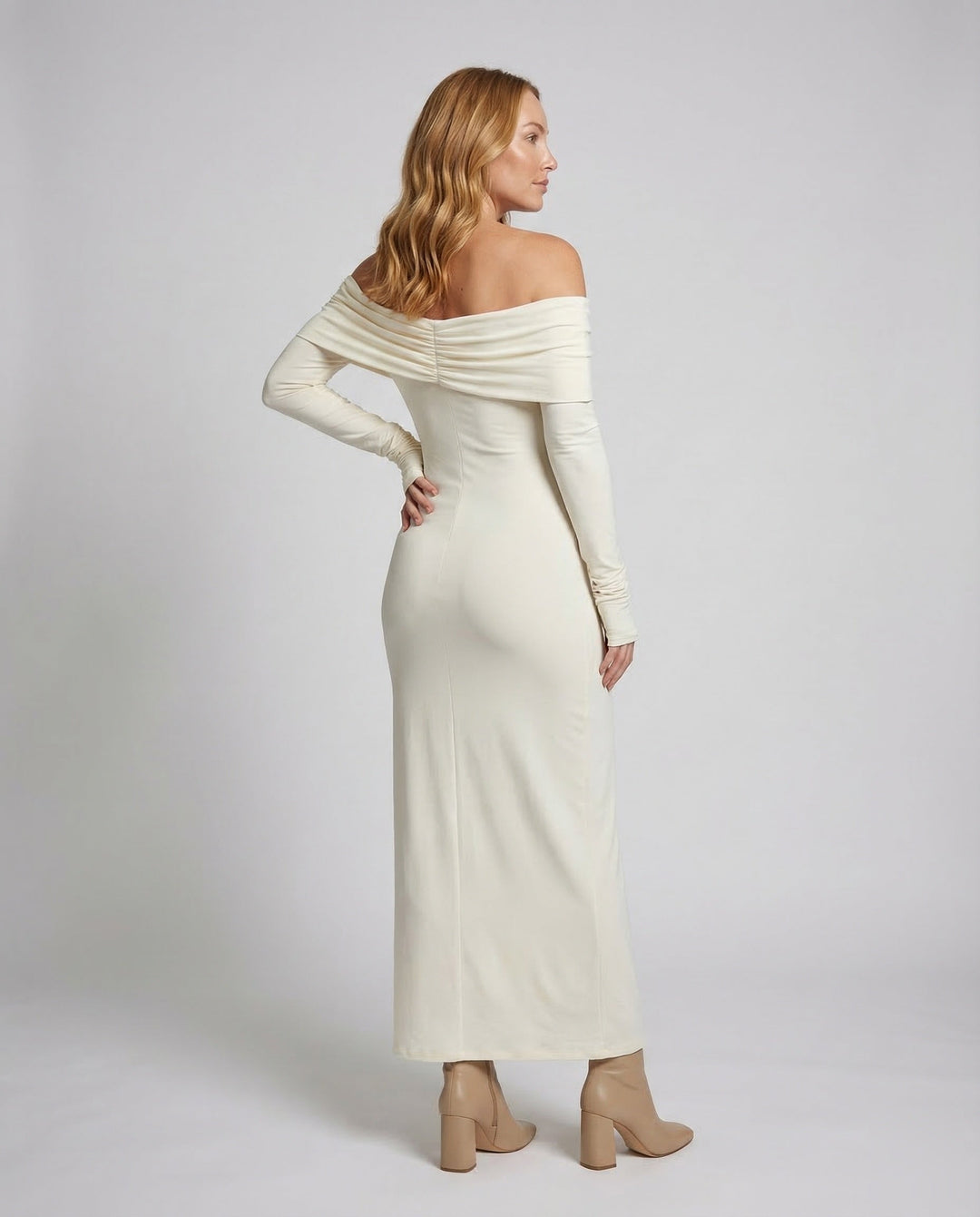 Product 15546795622730 - back_view