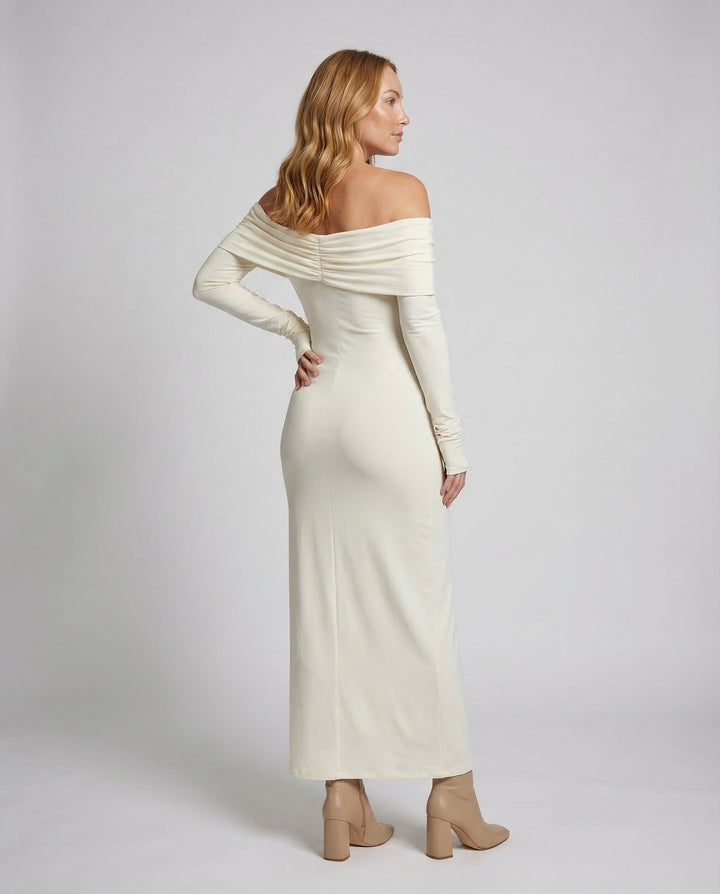 Product 15546795622730 - back_view