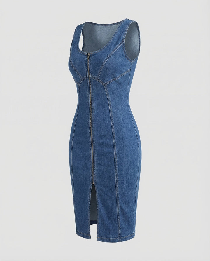 Product 15546795819338 - product_only