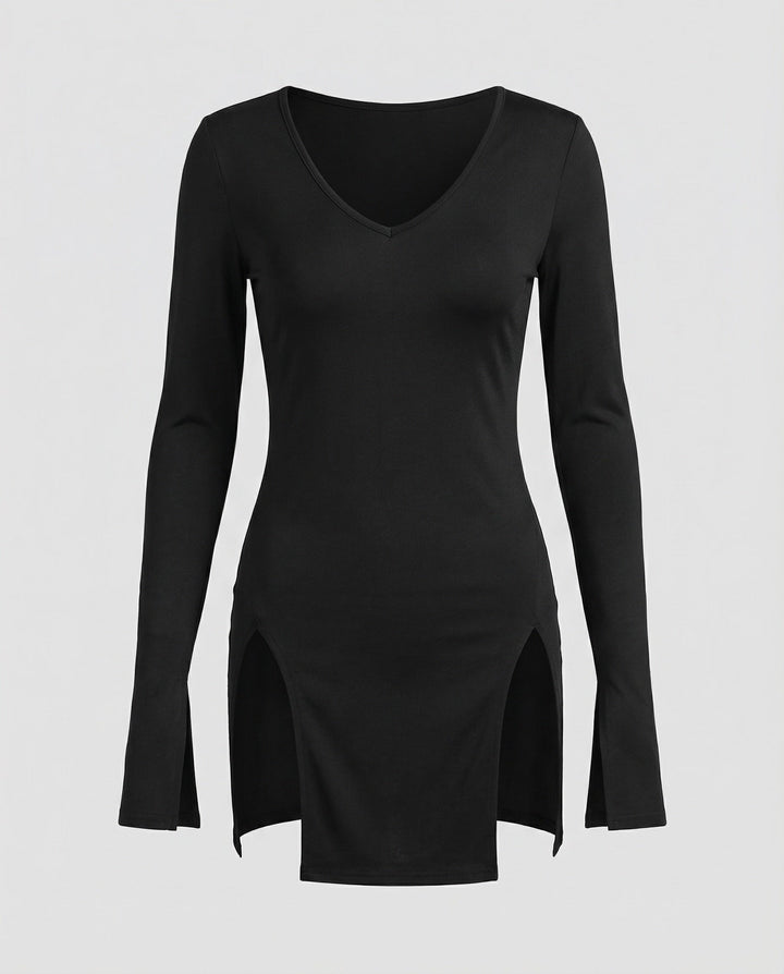 Product 15546795852106 - product_only