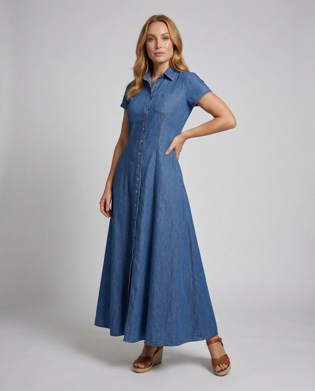 Product 15546796048714 - full_body_front