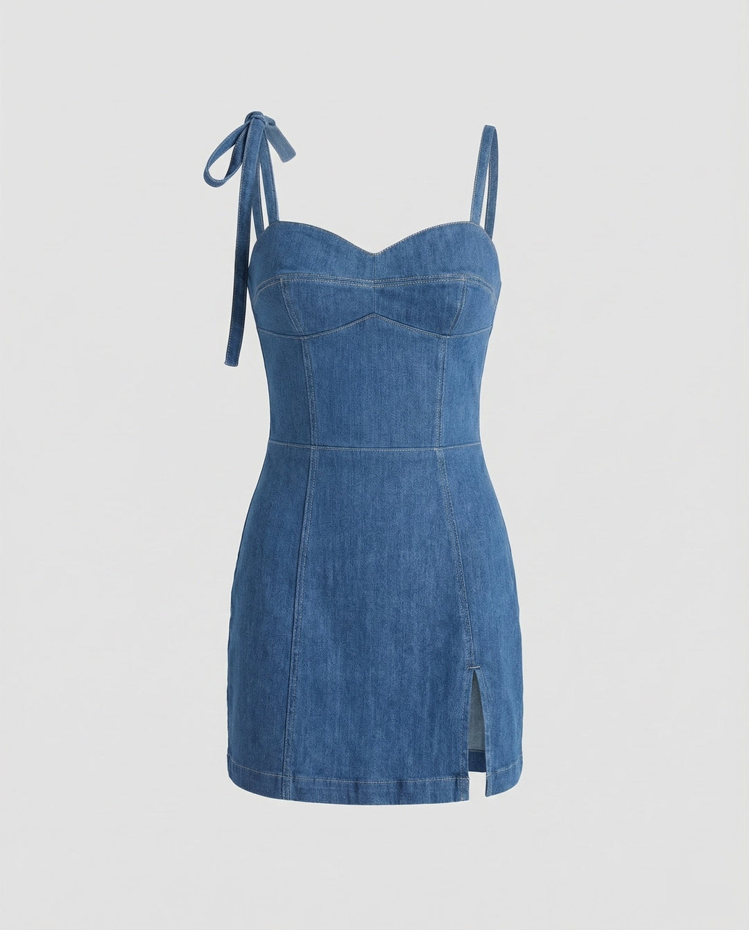 Product 15546798702922 - product_only