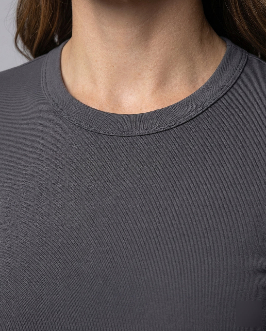 Product 15546799685962 - close_up_detail