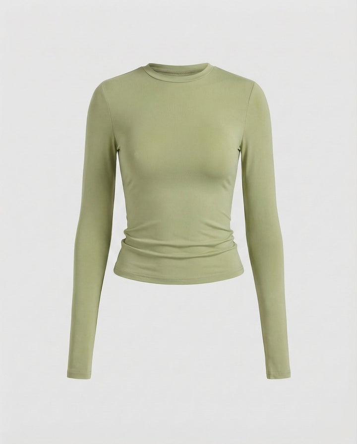 Product 15546799685962 - product_only
