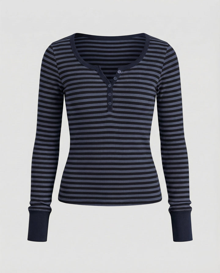 Product 15546799718730 - product_only