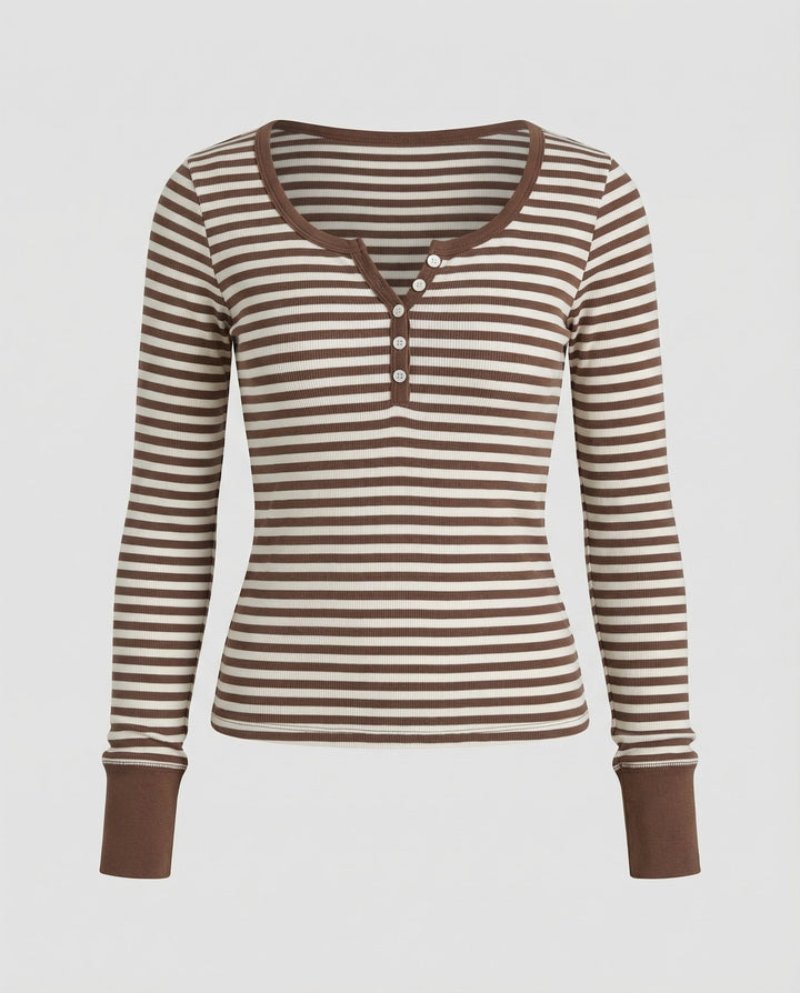 Product 15546799718730 - product_only