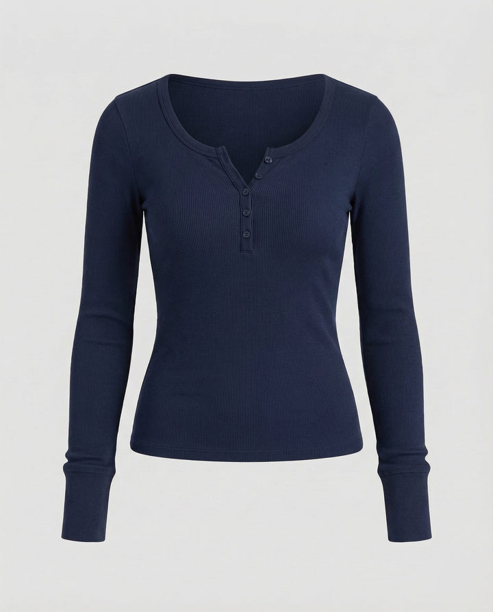 Product 15546799718730 - product_only
