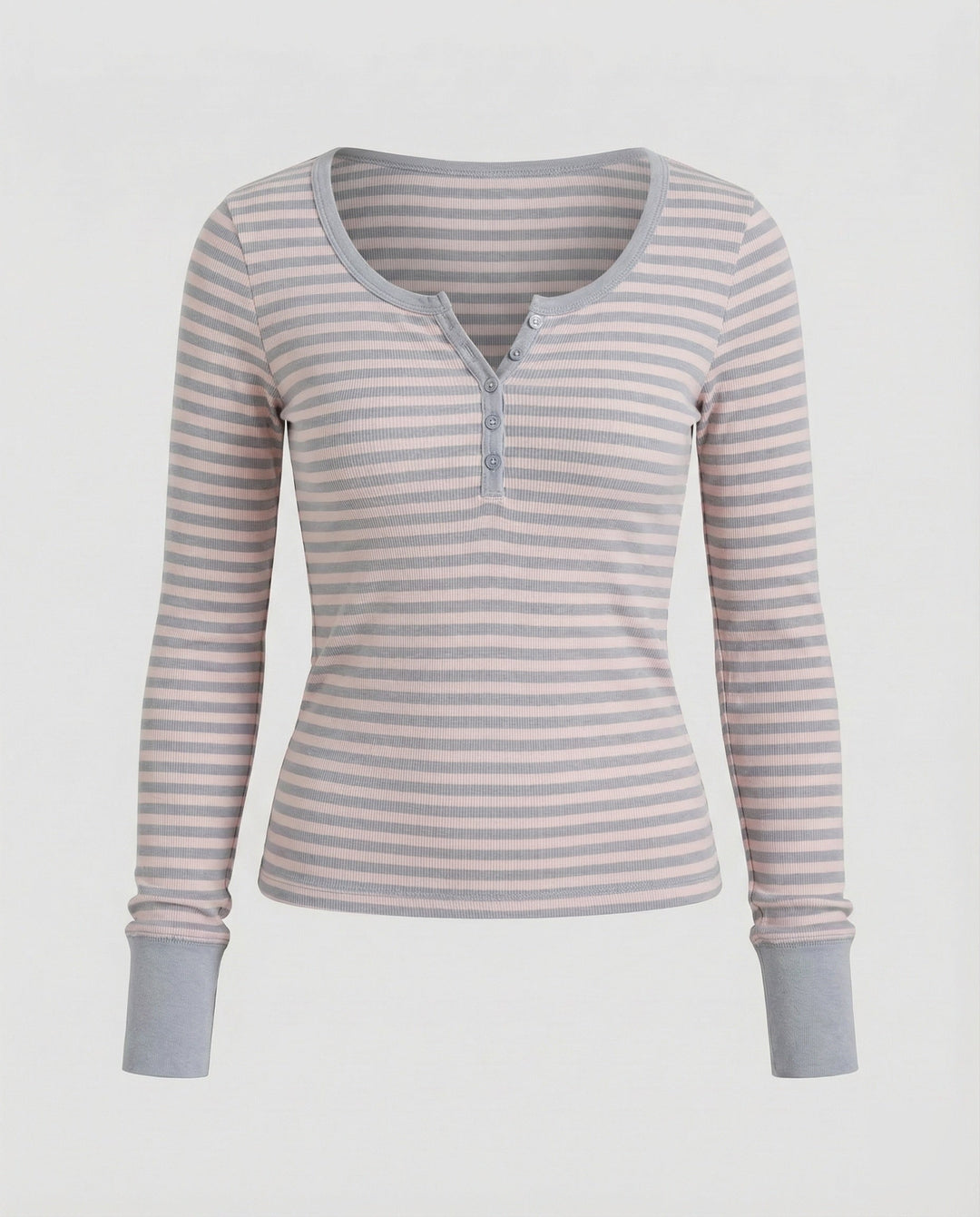 Product 15546799718730 - product_only