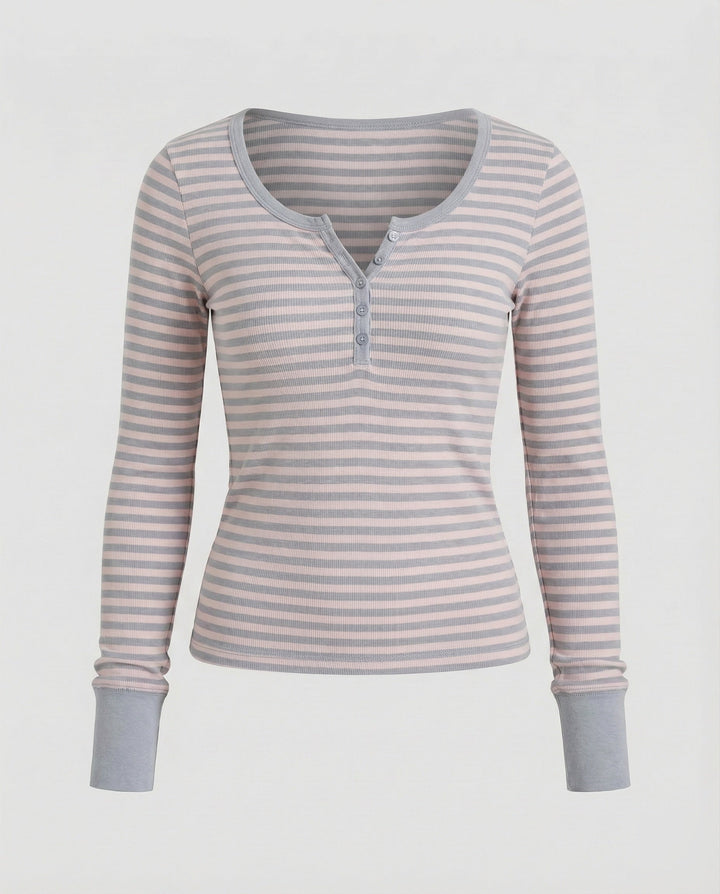 Product 15546799718730 - product_only