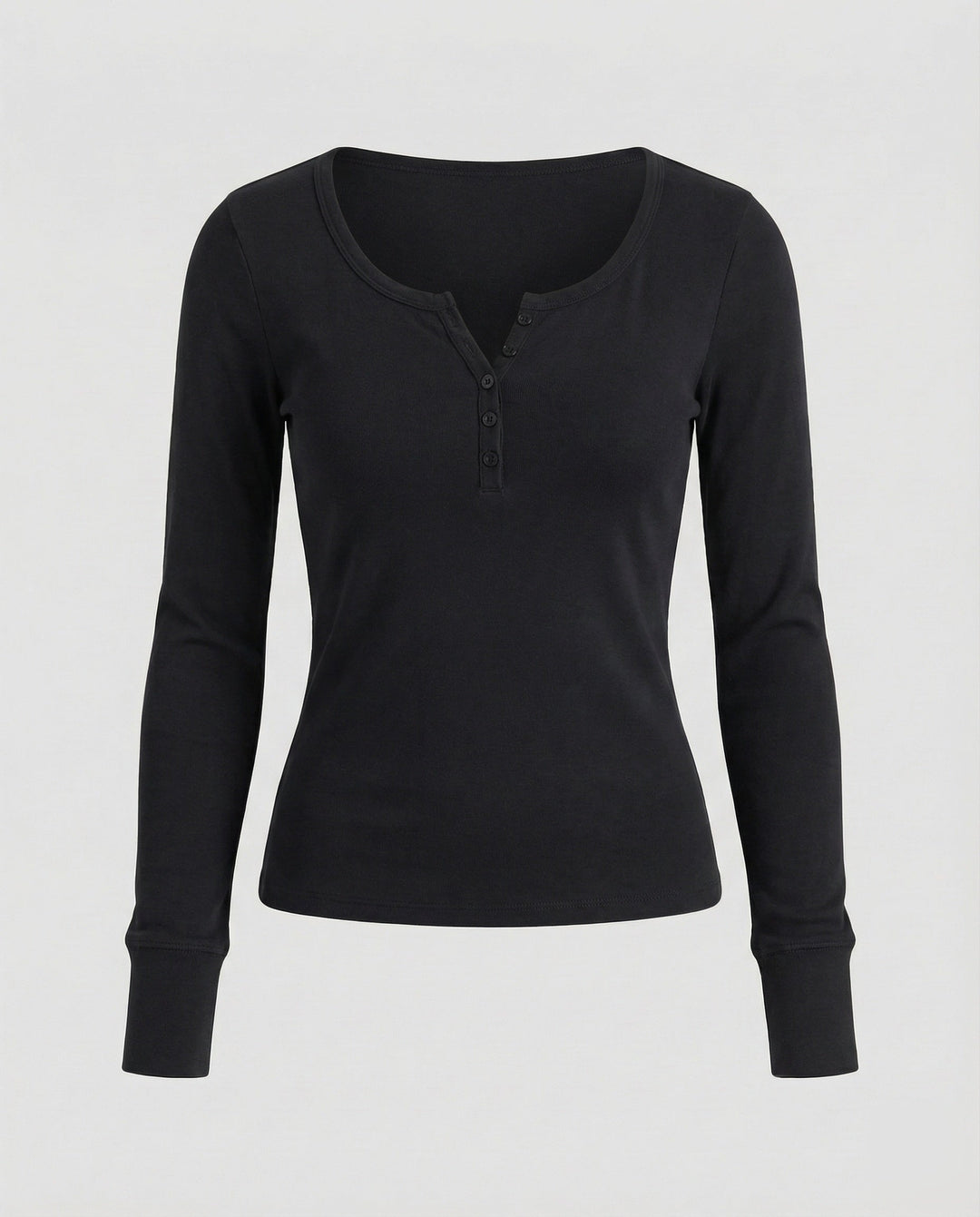 Product 15546799718730 - product_only
