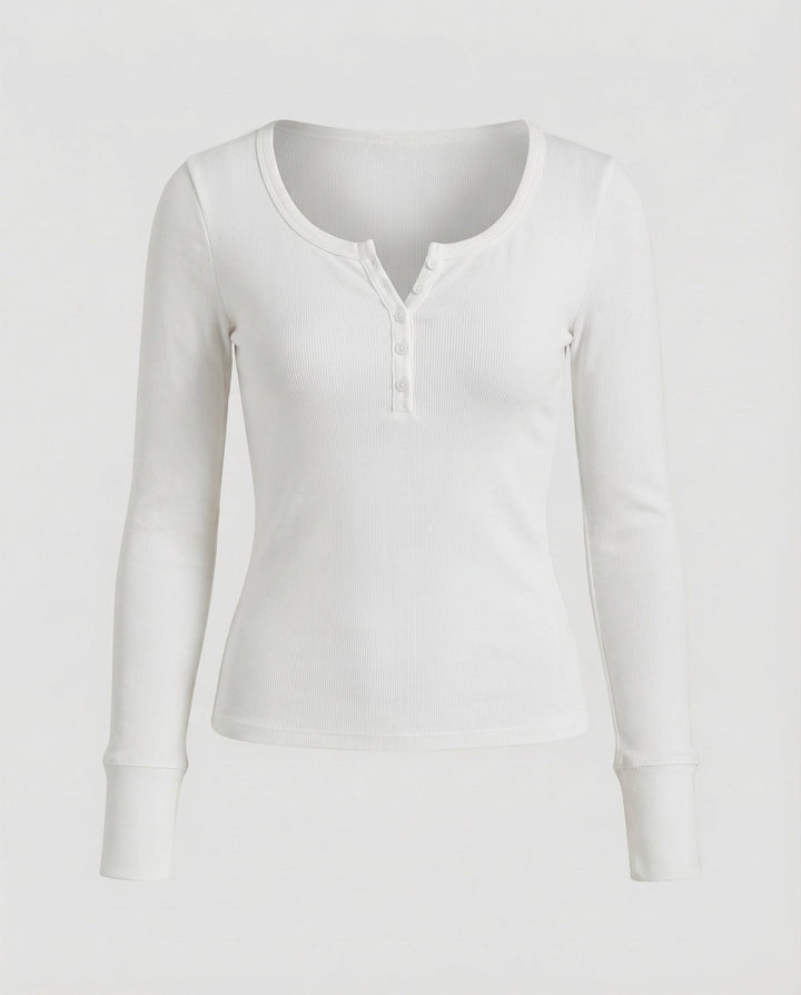 Product 15546799718730 - product_only