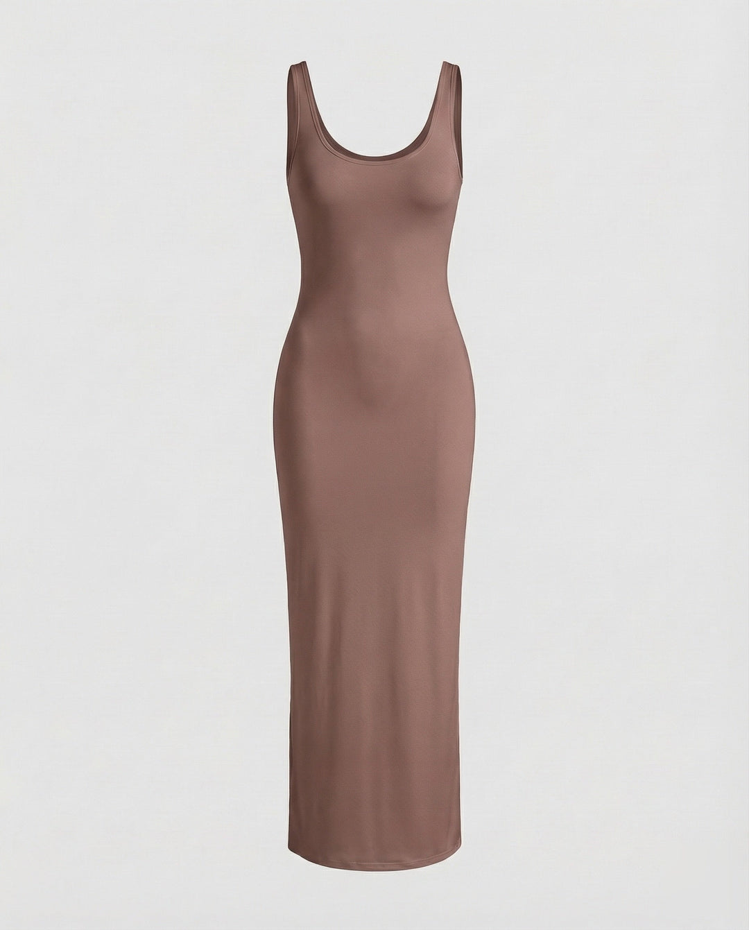 Product 15546801553738 - product_only