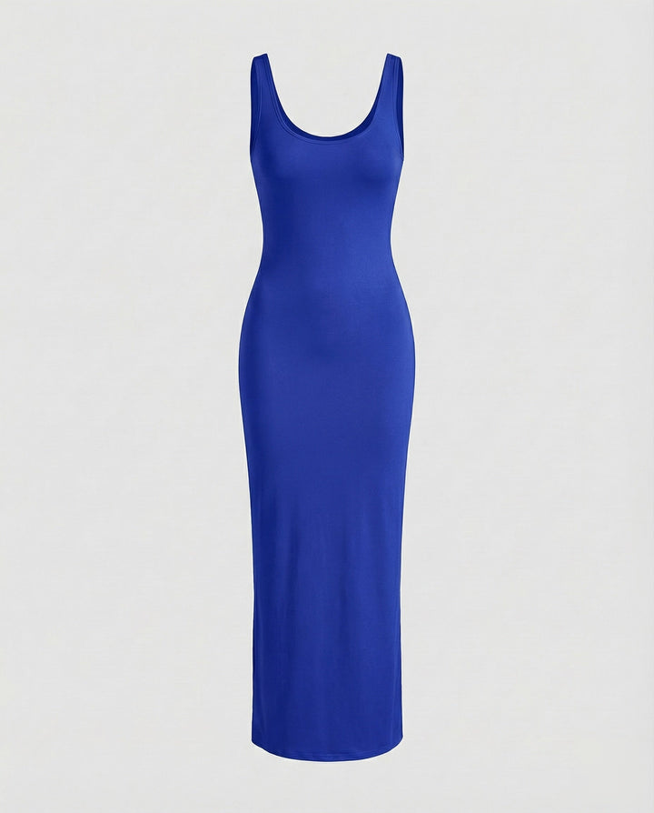 Product 15546801553738 - product_only