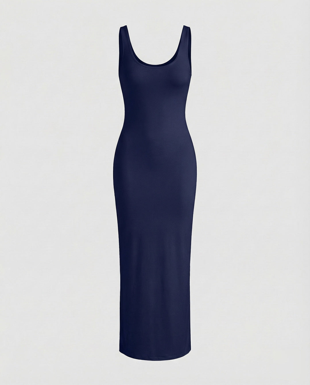 Product 15546801553738 - product_only