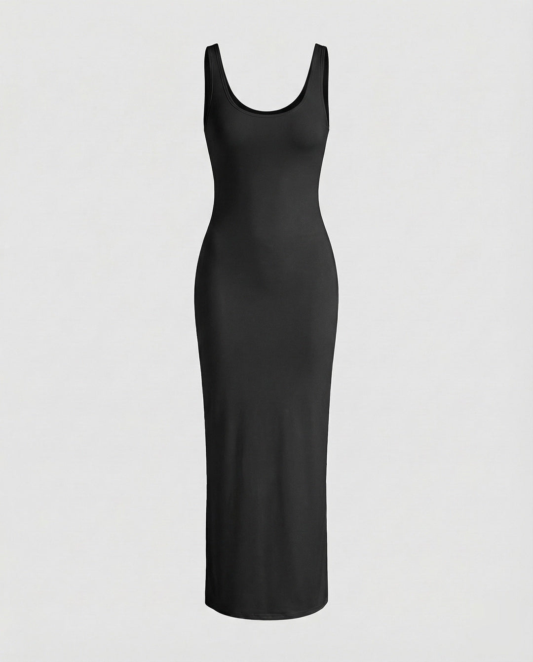 Product 15546801553738 - product_only