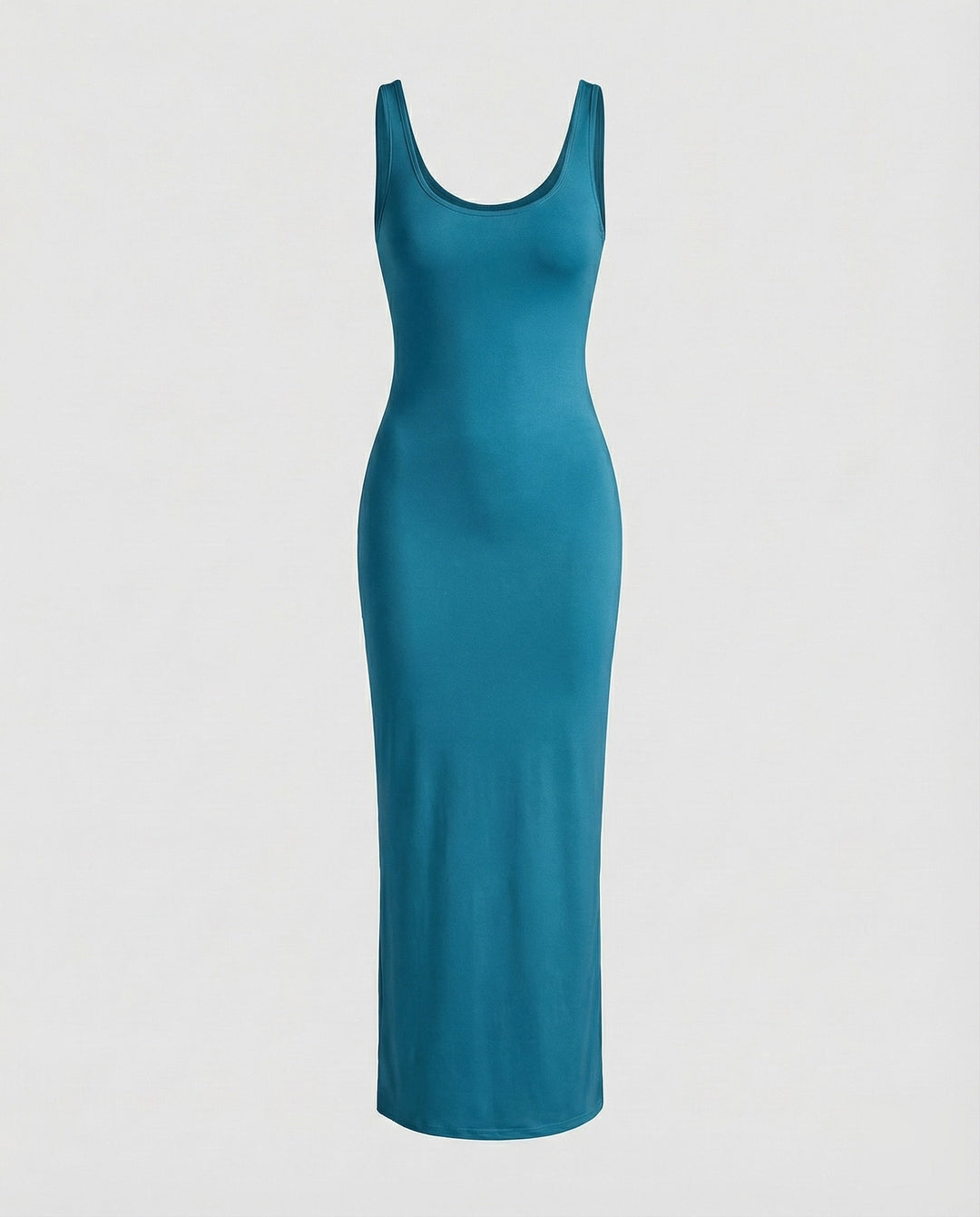 Product 15546801553738 - product_only