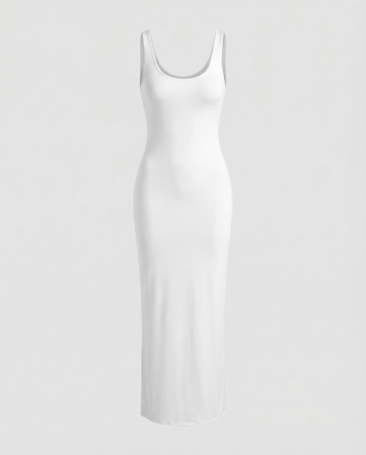 Product 15546801553738 - product_only