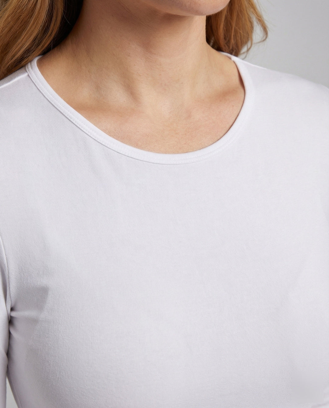 Product 15546803421514 - close_up_detail
