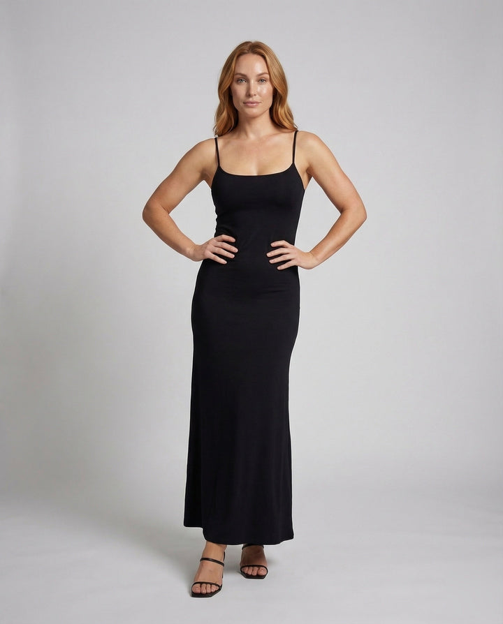 Product 15546803552586 - full_body_front