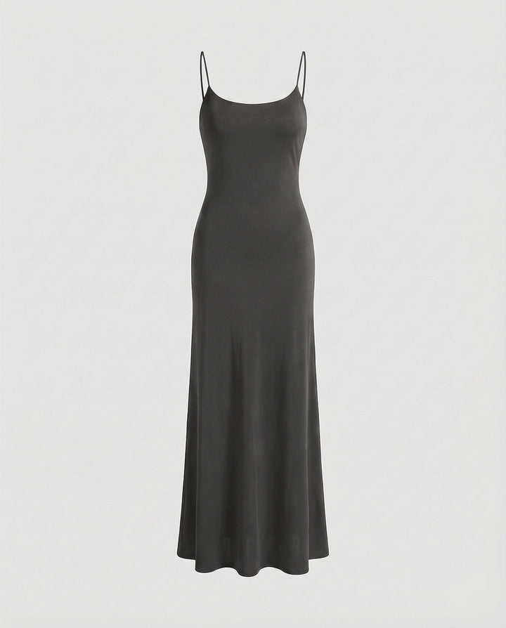 Product 15546803552586 - product_only