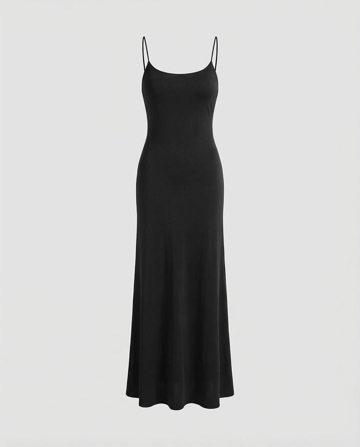 Product 15546803552586 - product_only
