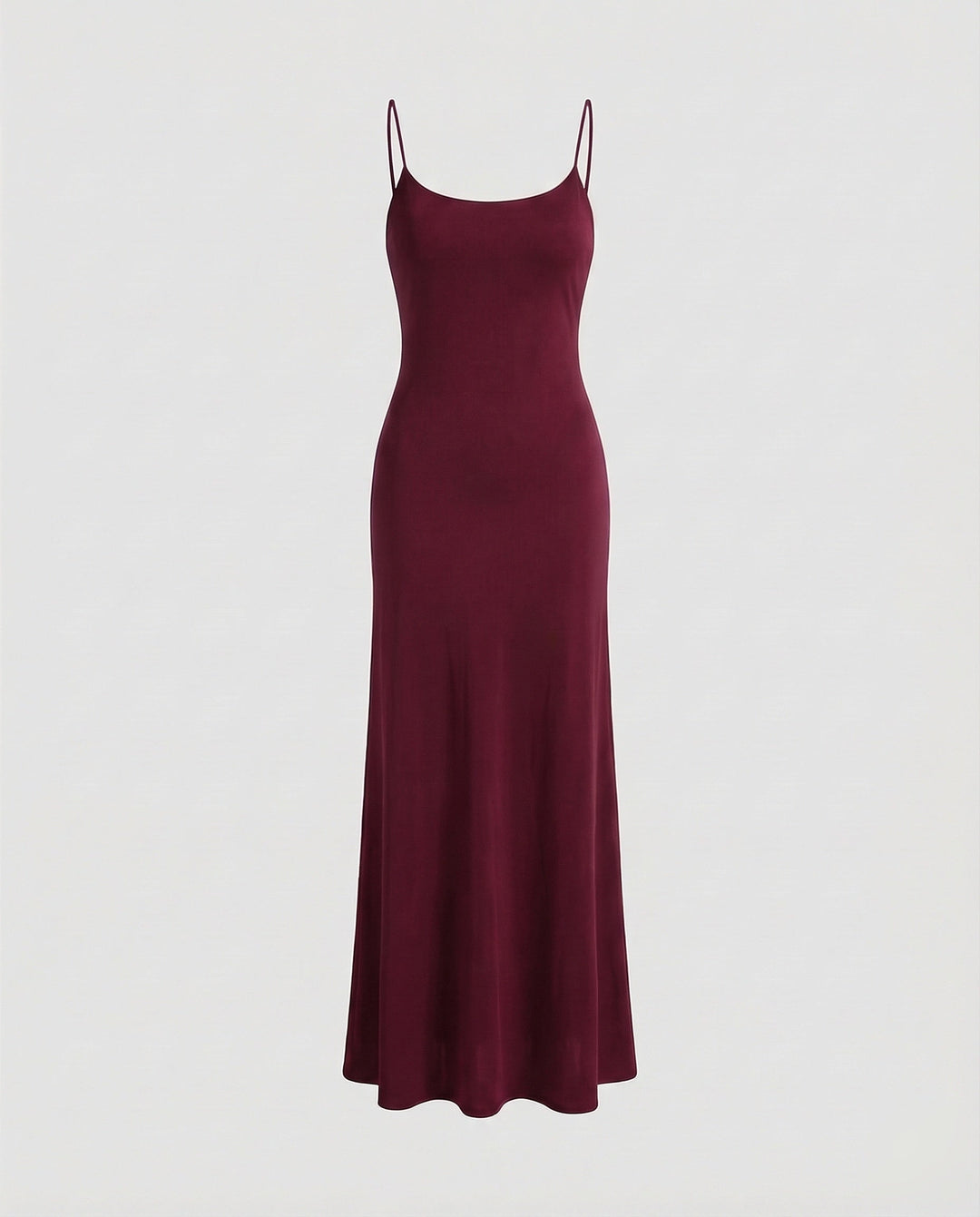 Product 15546803552586 - product_only