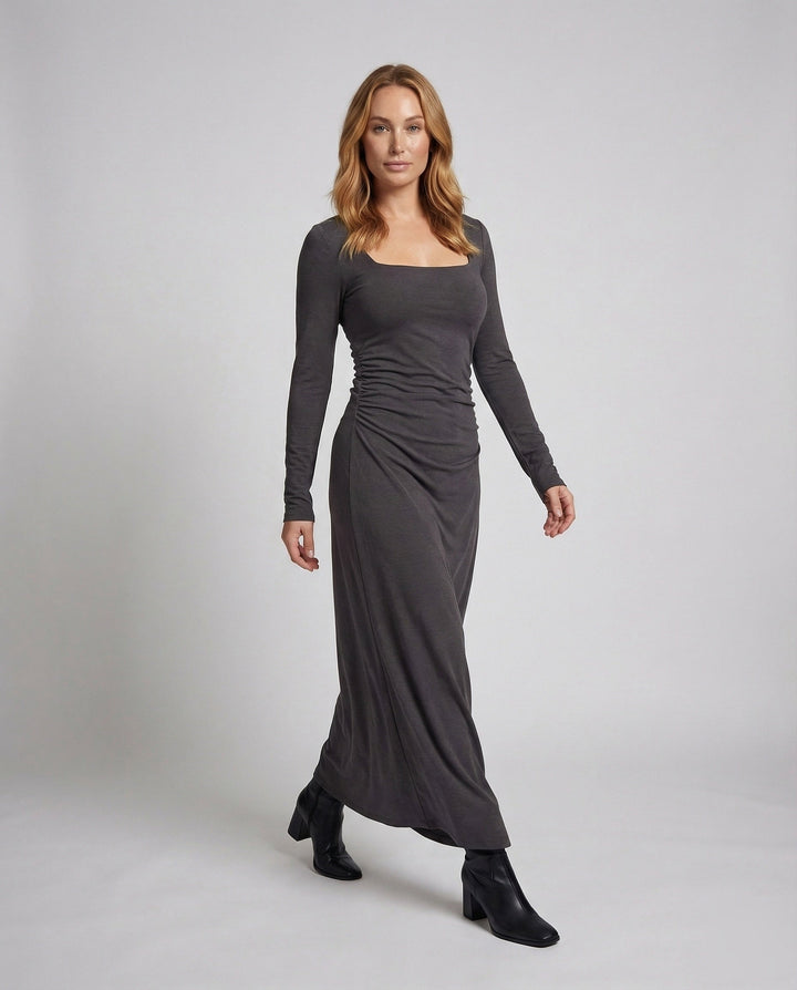 Product 15546803585354 - full_body_front