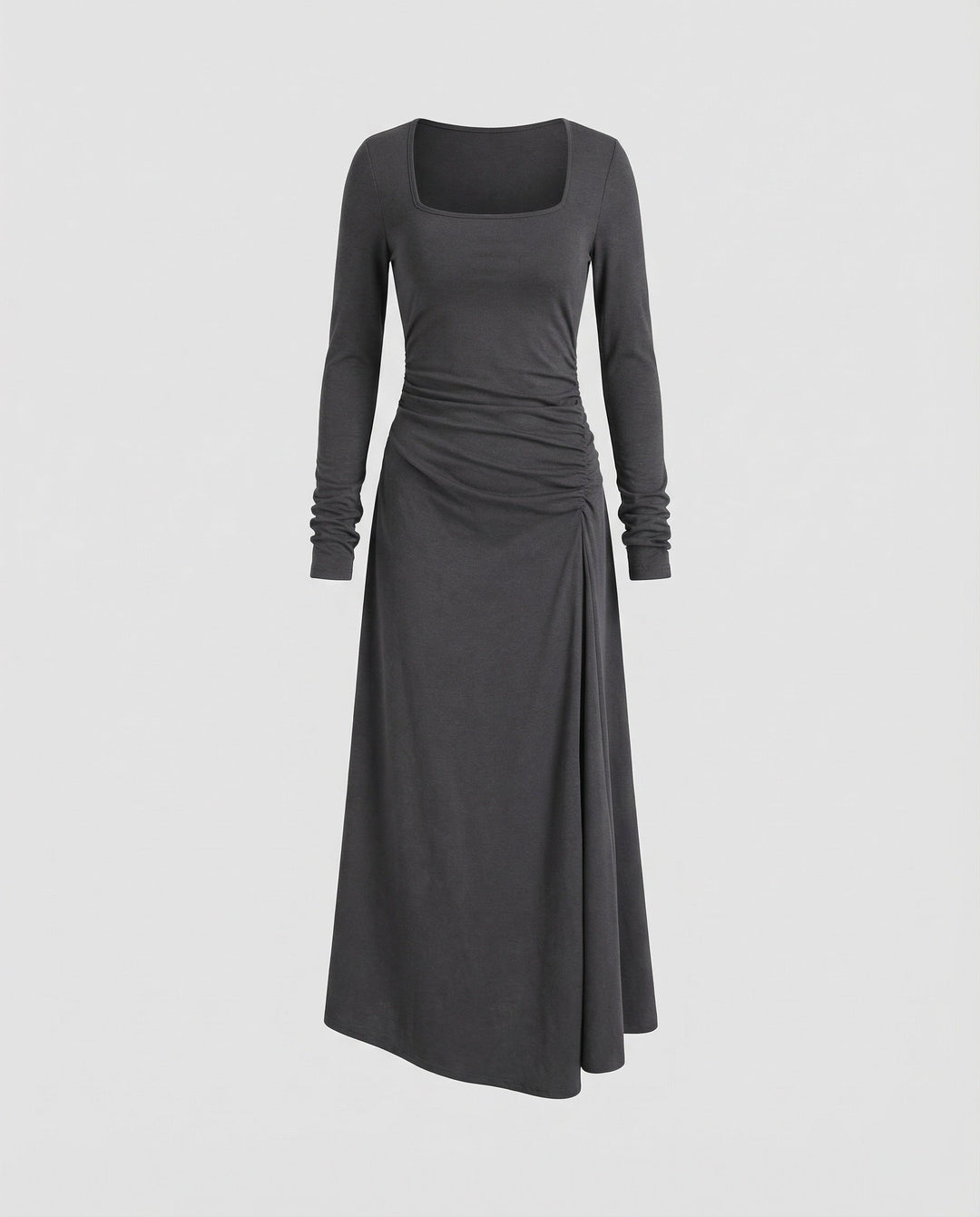 Product 15546803585354 - product_only