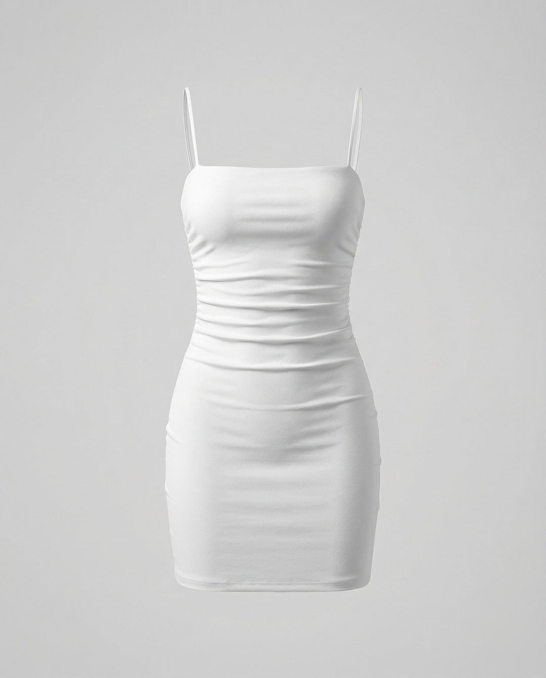 Product 15546806305098 - product_only