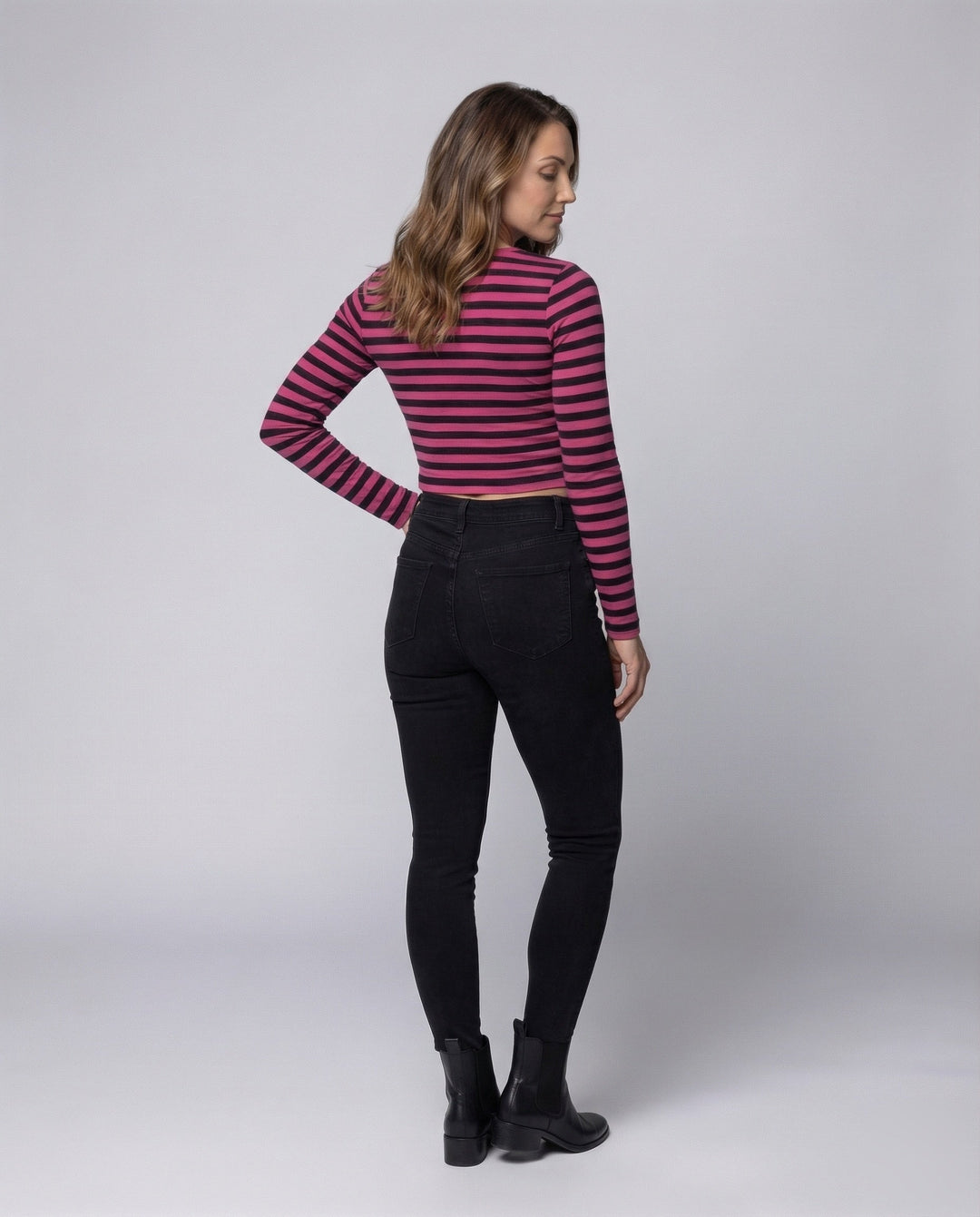 Product 15546807222602 - back_view