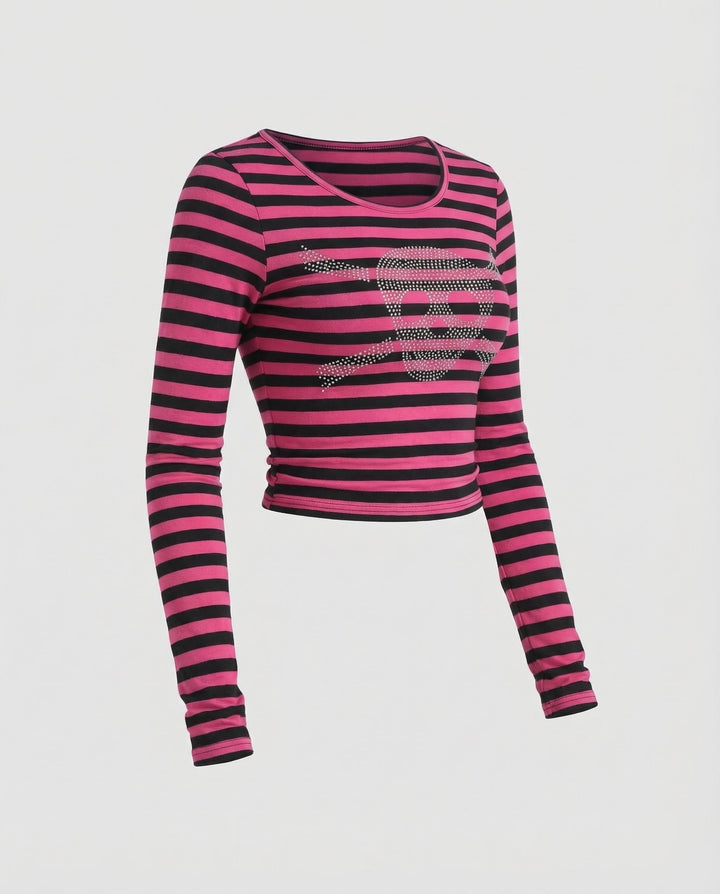 Product 15546807222602 - product_only