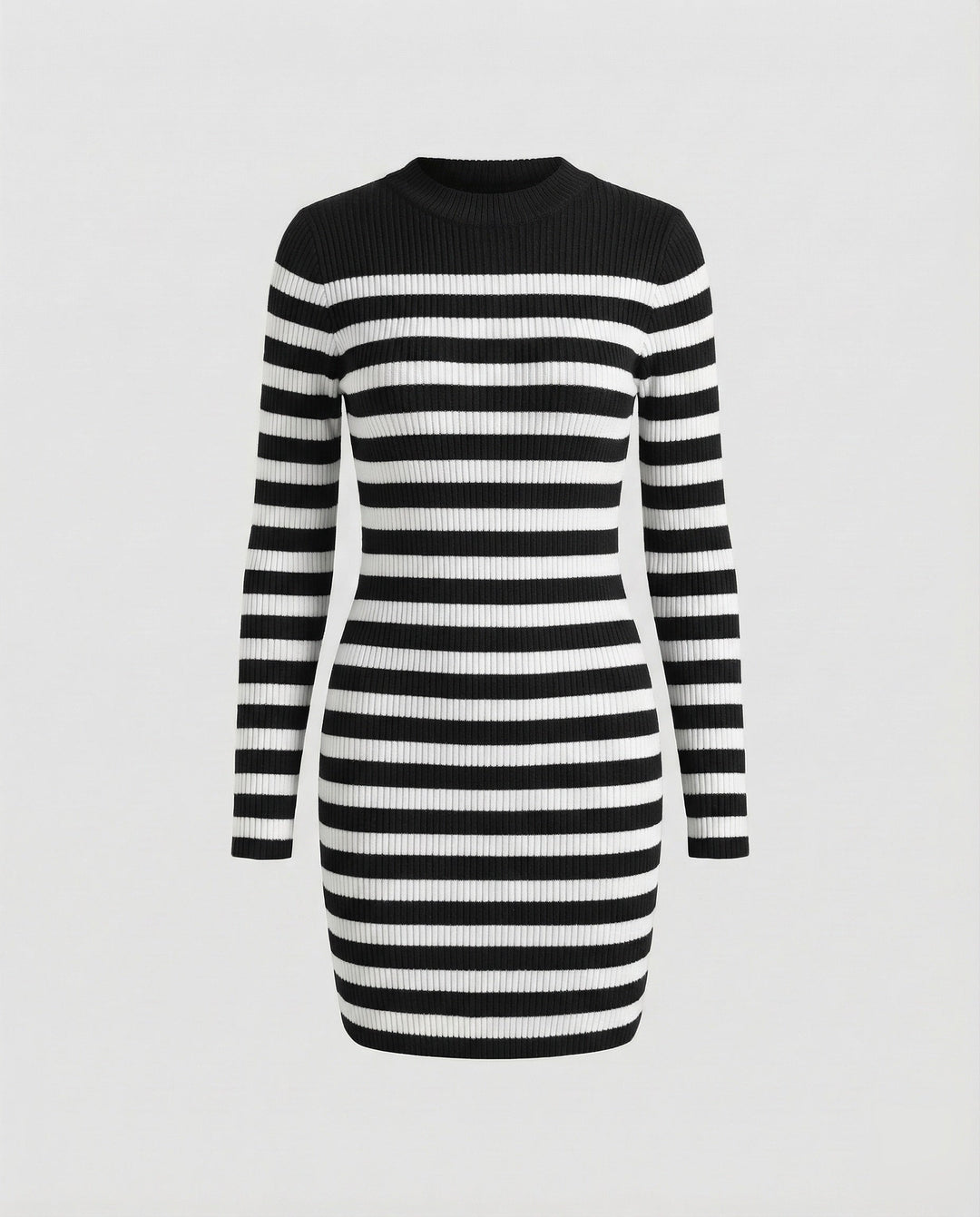 Product 15546807386442 - product_only