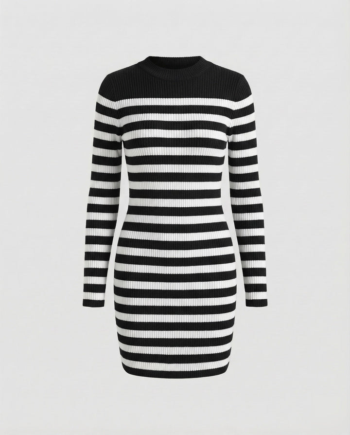 Product 15546807386442 - product_only