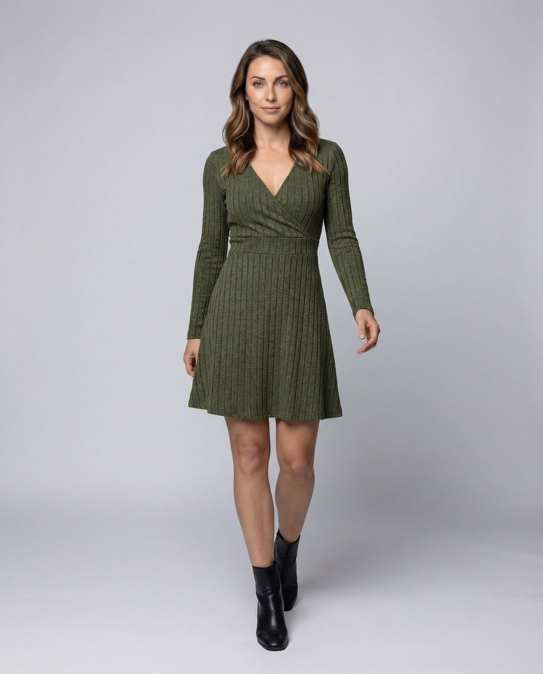 Product 15546807419210 - full_body_front