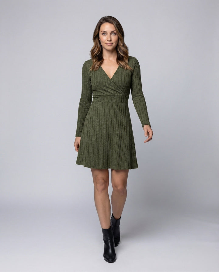 Product 15546807419210 - full_body_front