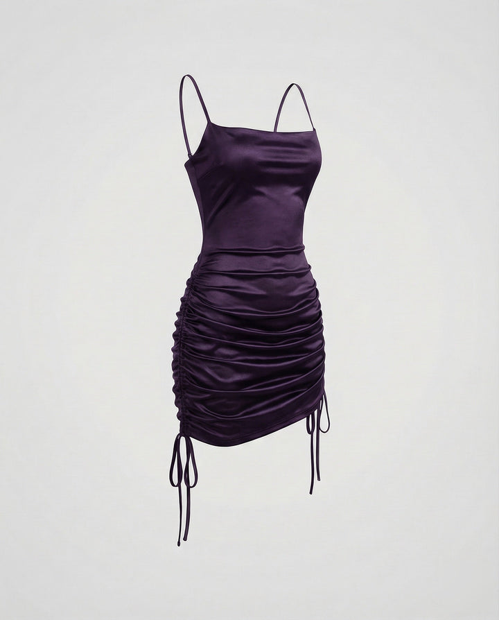 Product 15546807517514 - product_only