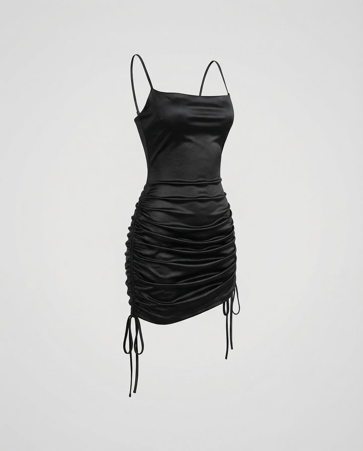 Product 15546807517514 - product_only