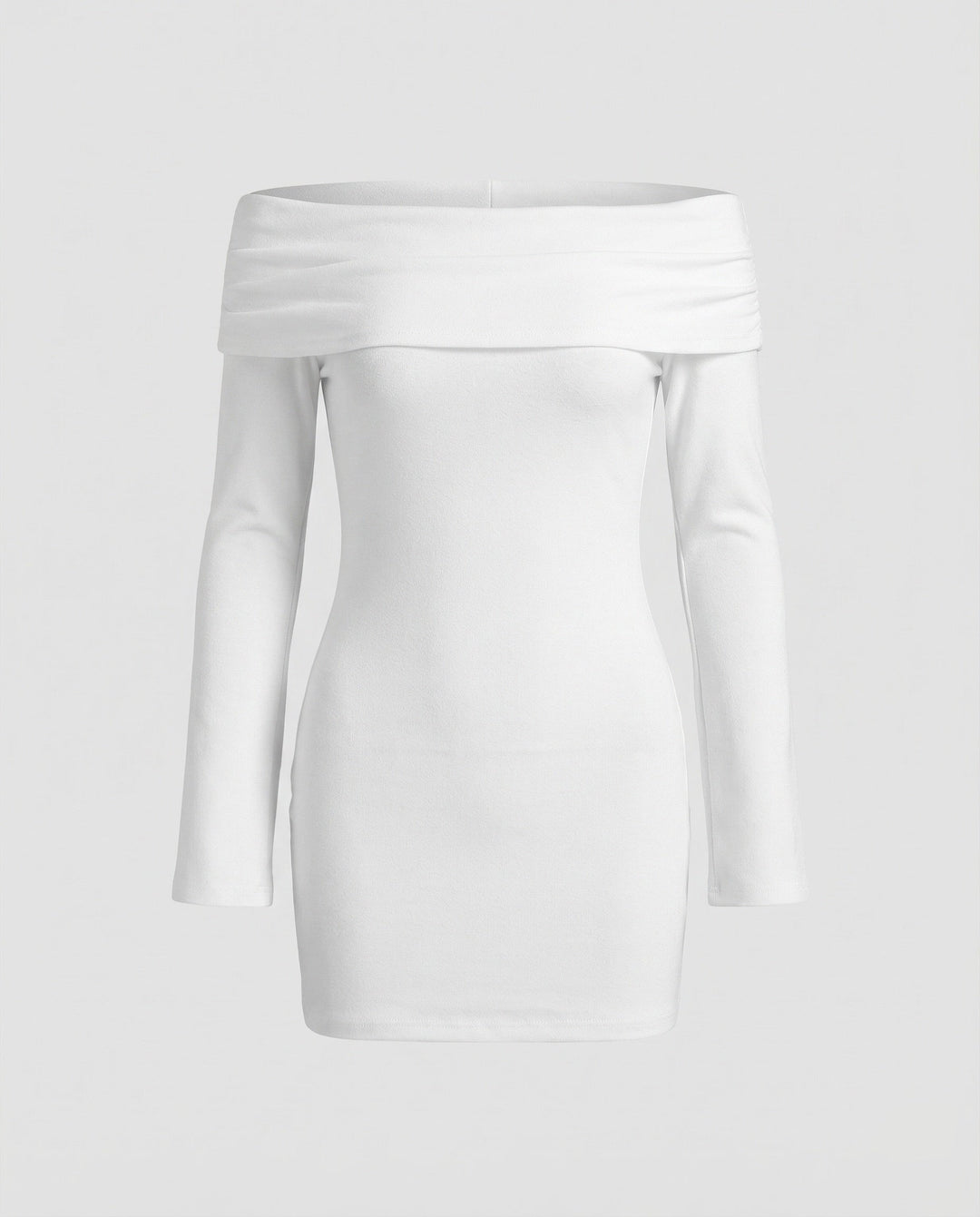 Product 15546807550282 - product_only