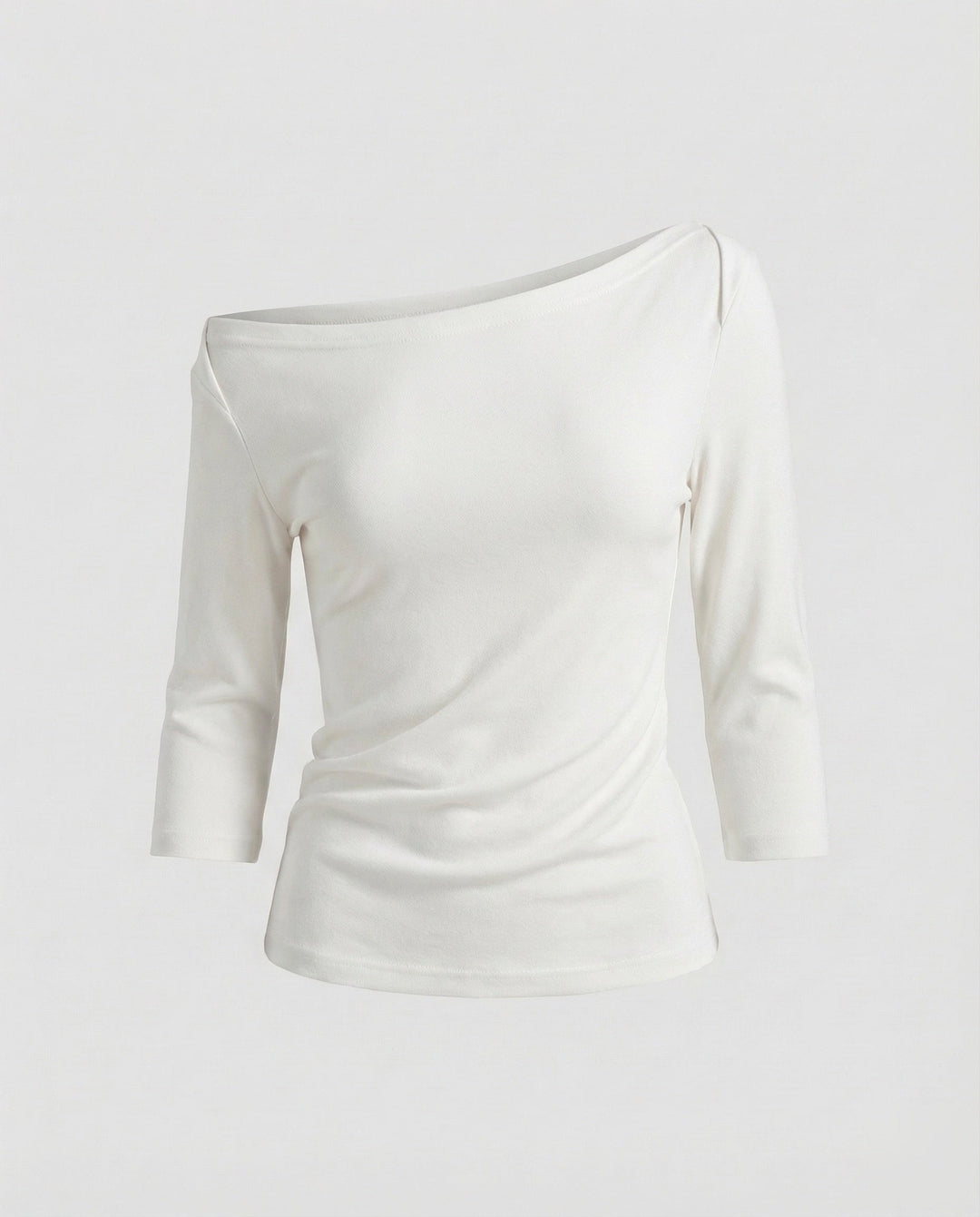 Product 15546807583050 - product_only