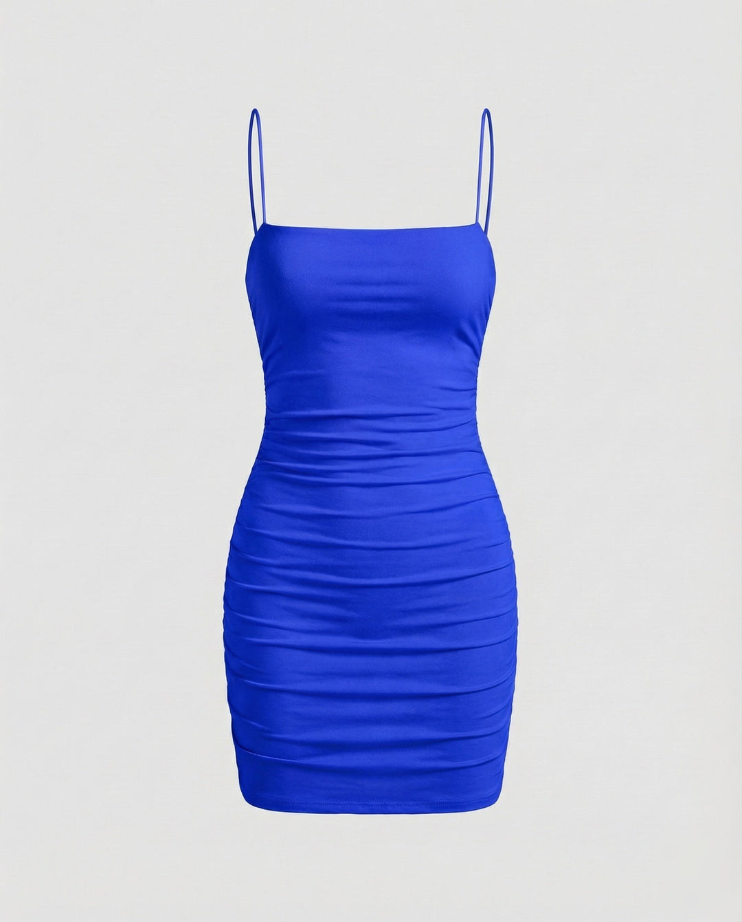 Product 15546807943498 - product_only