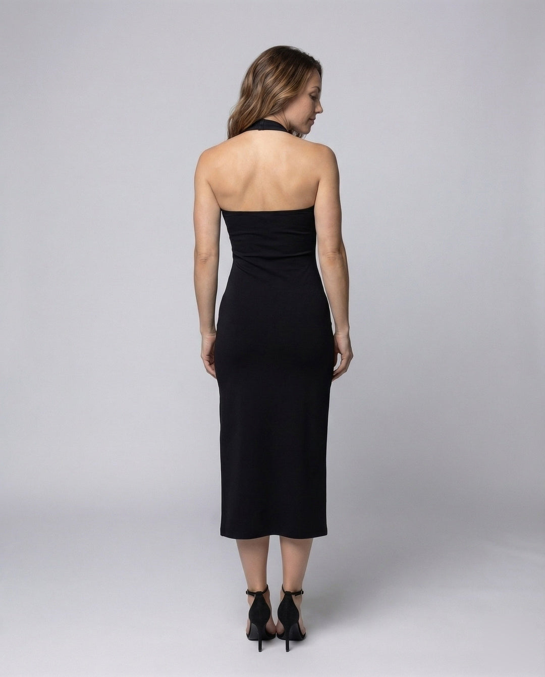 Product 15546811285834 - back_view