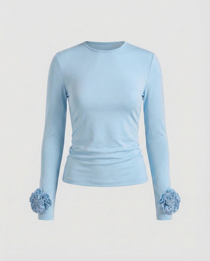 Product 15546811384138 - product_only