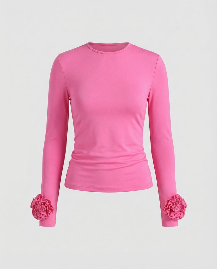 Product 15546811384138 - product_only