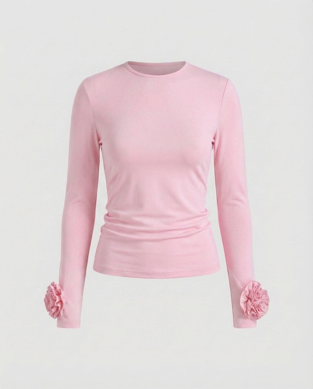 Product 15546811384138 - product_only