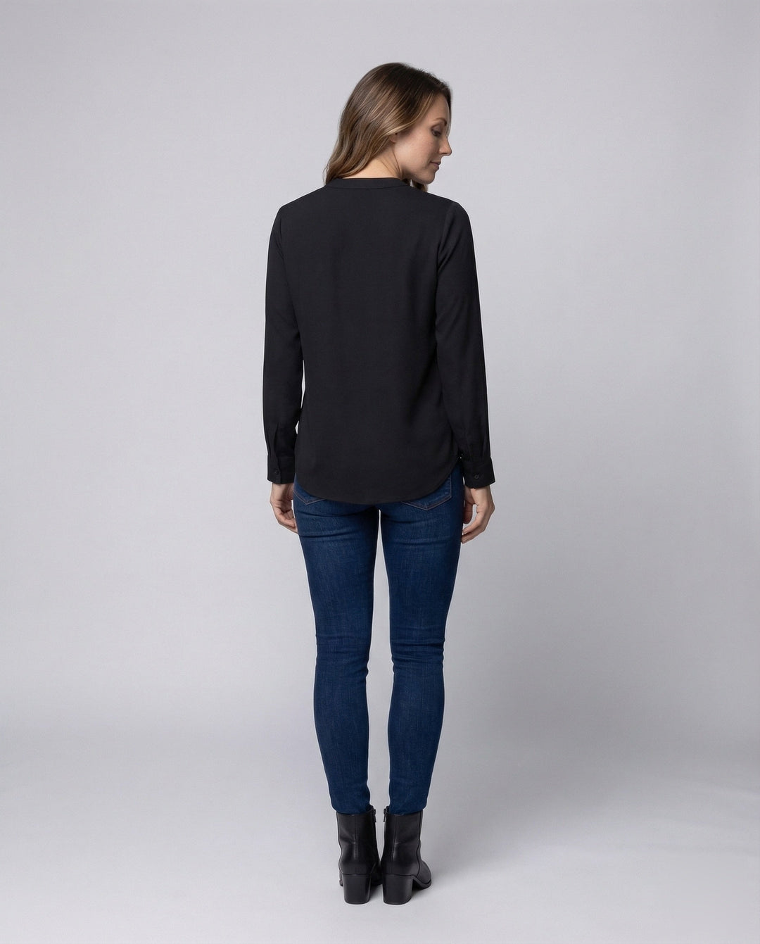Product 15546811449674 - back_view