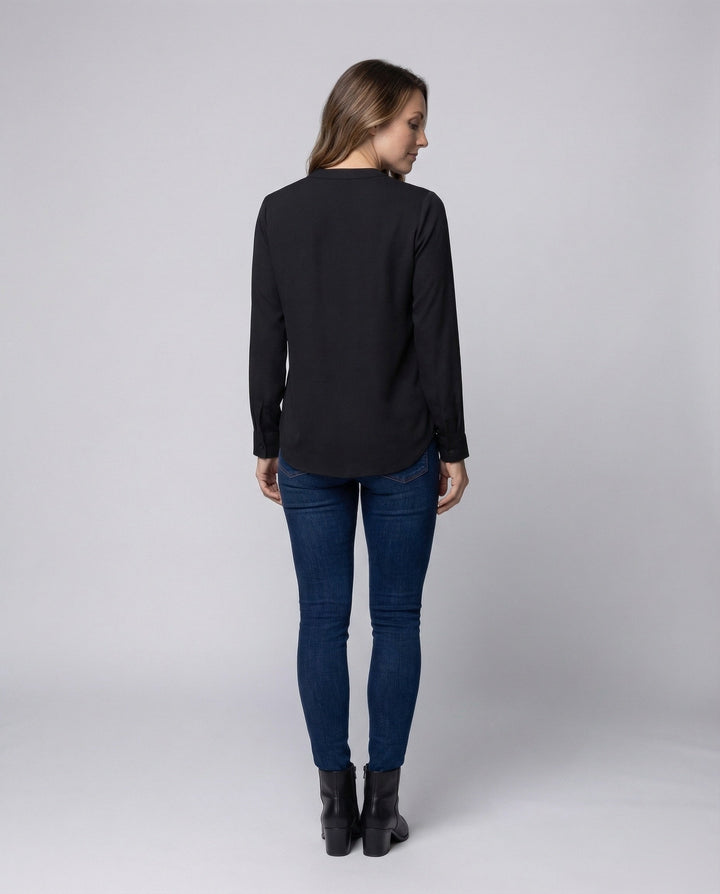 Product 15546811449674 - back_view