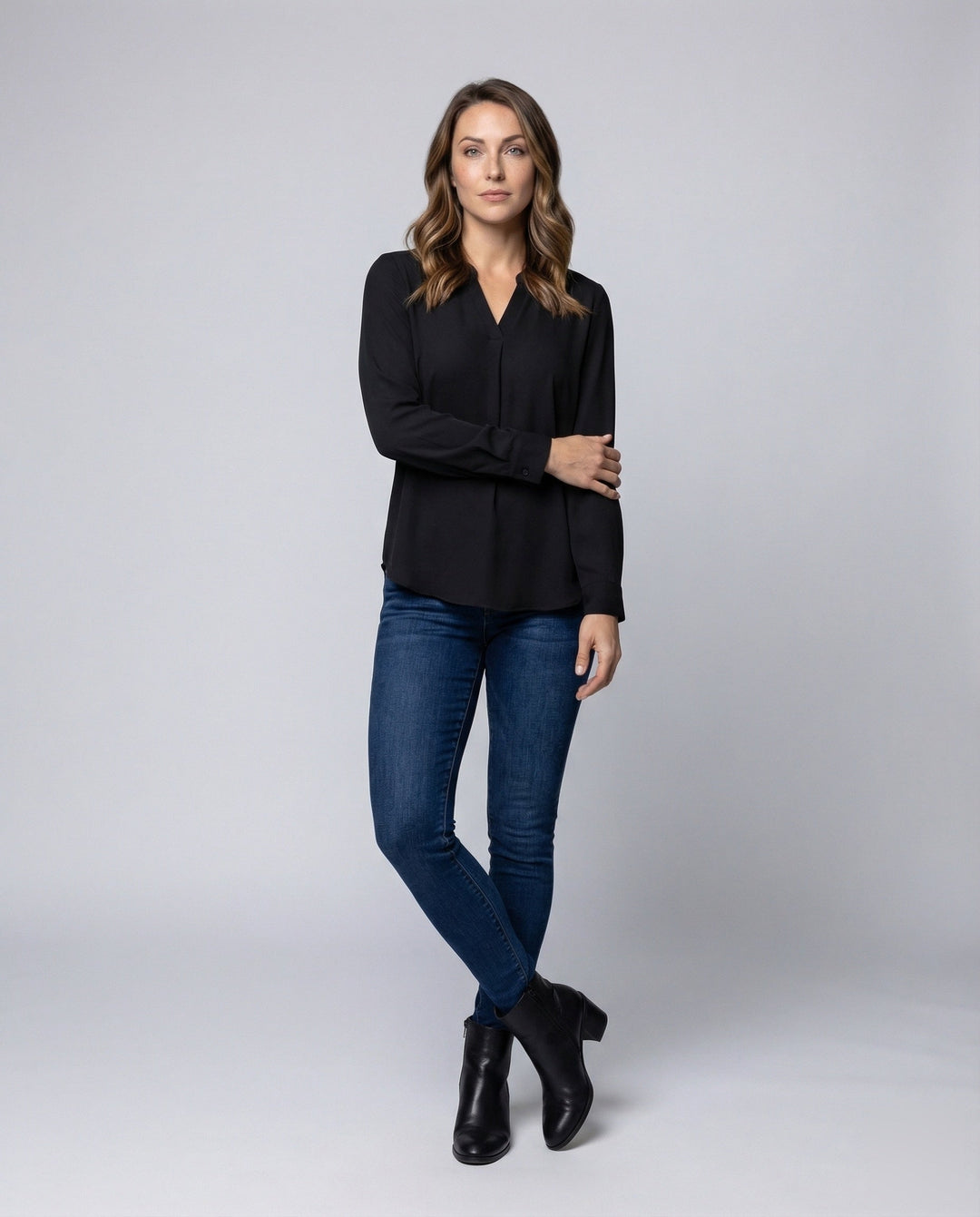 Product 15546811449674 - full_body_front