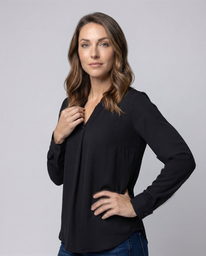 Product 15546811449674 - upper_body